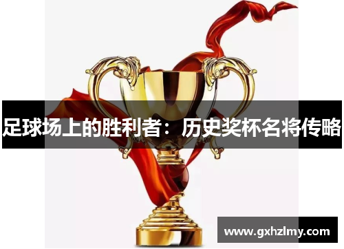 足球场上的胜利者：历史奖杯名将传略