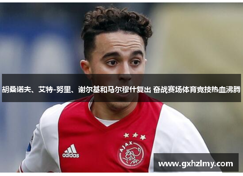 胡桑诺夫、艾特-努里、谢尔基和马尔穆什复出 奋战赛场体育竞技热血沸腾